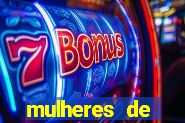 mulheres de programa joinville